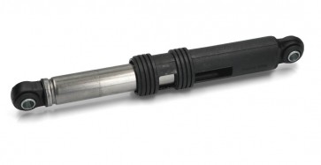 167PH04 84.015.00 SAR002PH
