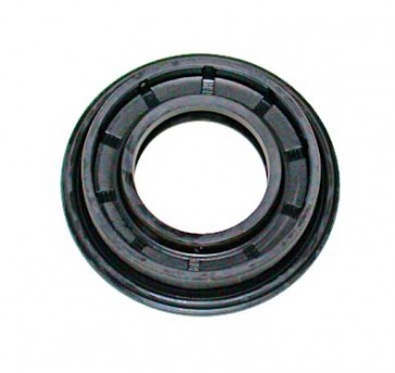 SLB014ZN 03AT89