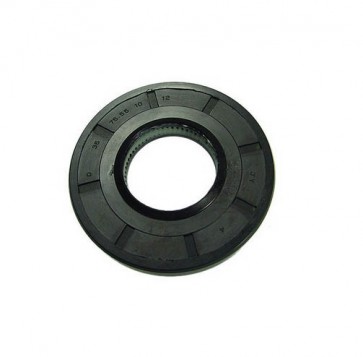 SLB003SA DC62-00160A