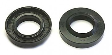WT048