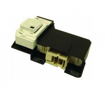 INT013BO BO4413