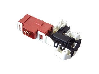 CY4407