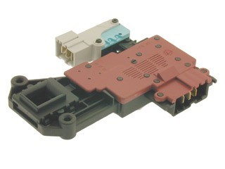 148BA02 1.42.010.12 WF238 INT004WH IG4415 08BL02 4415