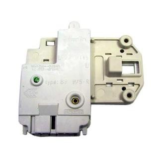 INT014WH IG4428 INT014WH D121143 4428