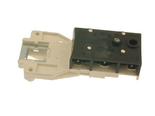 INT005SG SG4406