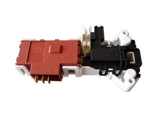 INT003SG 1.42.004.02 SG4409
