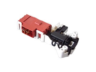 FA4403