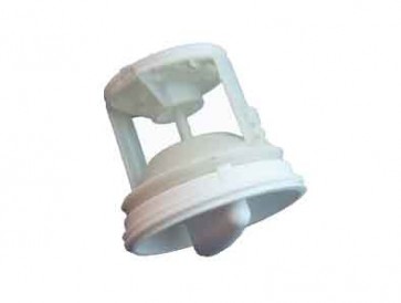 FIL003WH