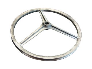 481952888119 1.74.010.07 PLY001WH 1.74.010.07 IG5903 PLY001WH D319370 481952888119