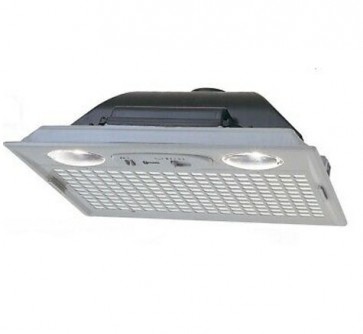 CAPPA INCASSO  INCA SMART  LG A52