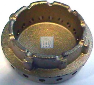 L2115 L2121