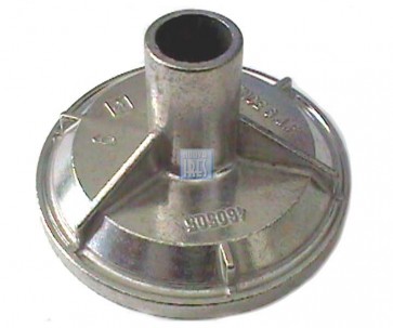 B0418