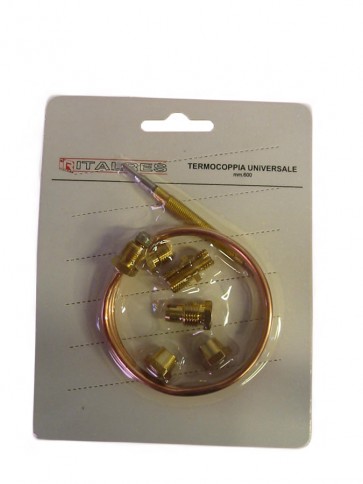 WC255 TCU150 COK503UN CU6314 01TC04 23TF0140/4