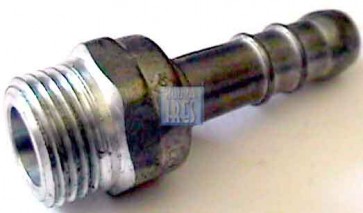 A8117UNI