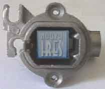 H3618 H0212