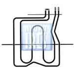 WA163 COK103AR RE.0352 312CU09