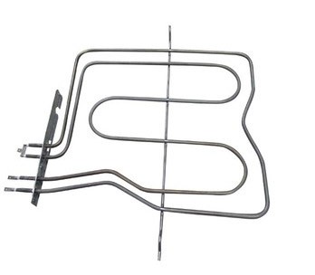 C00016054