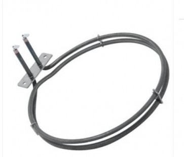 COK118ZN RE.3527