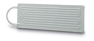 BS2 408