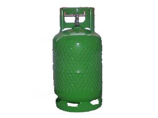 FREON GAS REFRIGERANTE R449 PREZZO AL KG