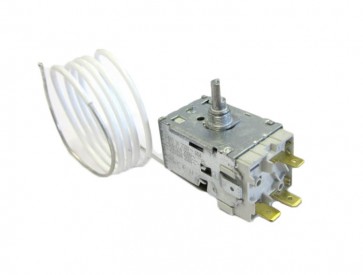 FR48205