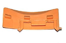 O145