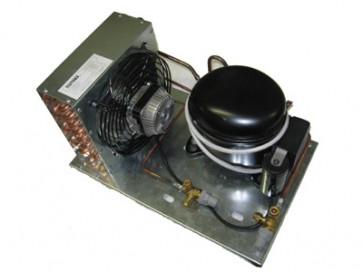 BAEM3560C UNT414EB 02022.7