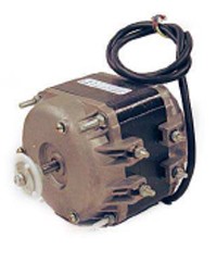 DATT1105A NET5T05ZVN001 MTF550RF 2.58.050.00 FR28400 FR28400 NET5T05ZVN001