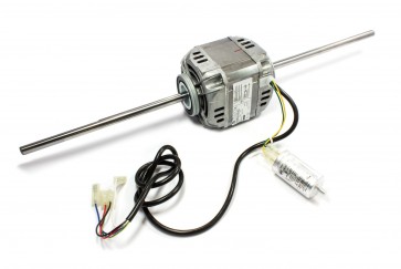 MTF804RF