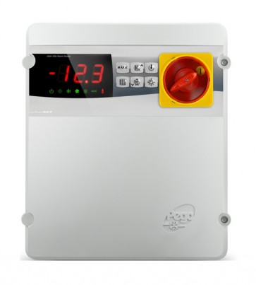 FGTT2052B ECP300 ECP300 L 0700054