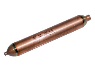 SM207S109
