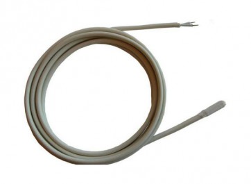 RESISTENZA SBRINAMENTO MONOCAVO 750 CM 100W