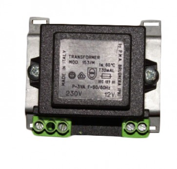 TCTR D3 DTM200UN TF111173