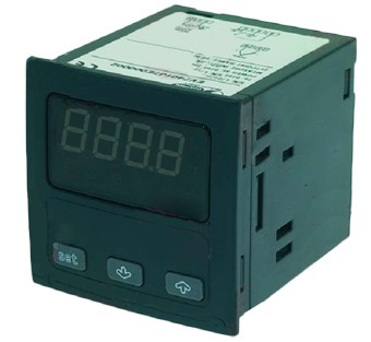 EV7401M6 00220
