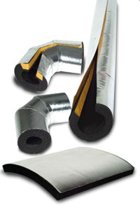 TUBO ANTICONDENSA D18-S6