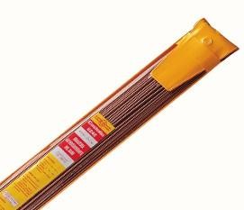 8110
