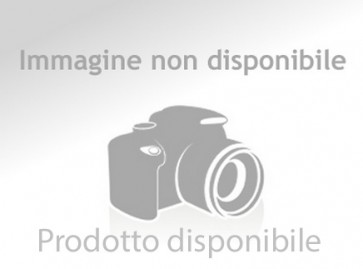 TUBO DI RICARICA CON RUBINETTO R410A/R32 CM.1500