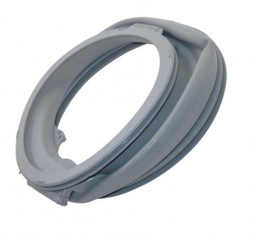 GSK047ZN