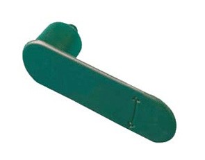 O205