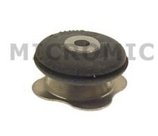 N015 pot901lt