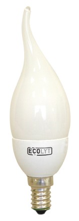ECOL 500560W