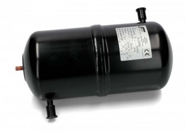 RLV003RF
