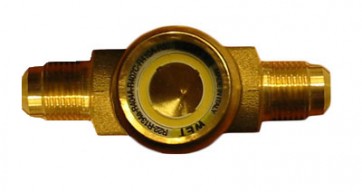 INDICATORE UMIDITA' 1/4SAE M-M