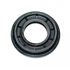 SLB014ZN 03AT89