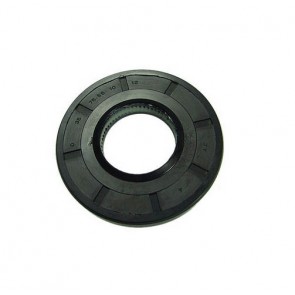 SLB003SA DC62-00160A