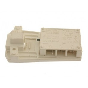 IG4413 WF224 4413