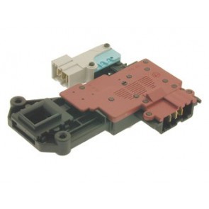 148BA02 1.42.010.12 WF238 INT004WH IG4415 08BL02 4415