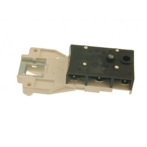 INT005SG SG4406