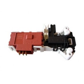 INT003SG 1.42.004.02 SG4409