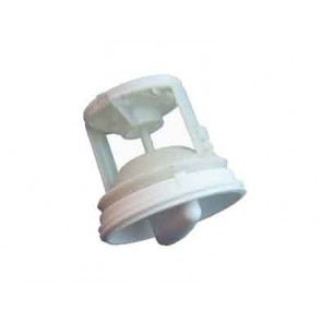FIL003WH